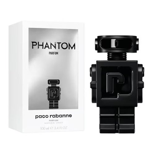 perfume-paco-rabanne-100