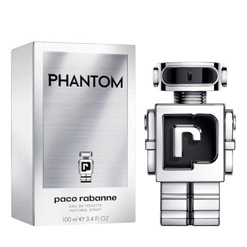 perfume-paco-rabanne-masc-phantom-100ml-3