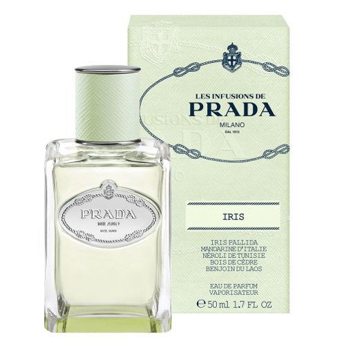 perfume-prada-3-1