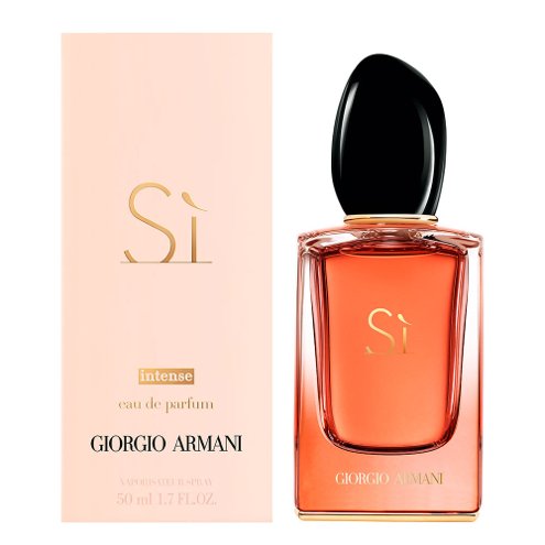 perfume-si-giorgio-armani-50-ml