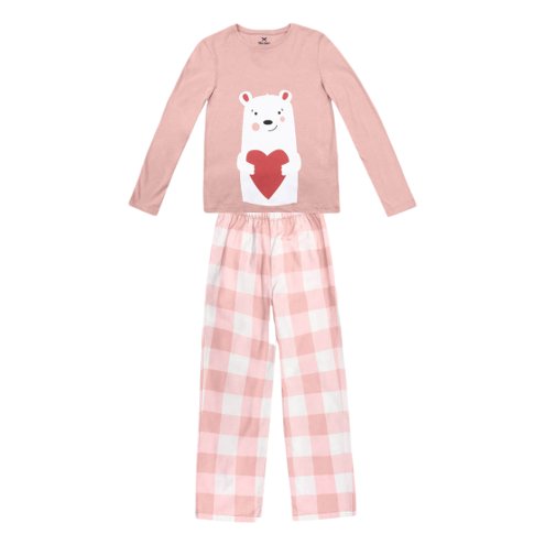 pijama-hering-14