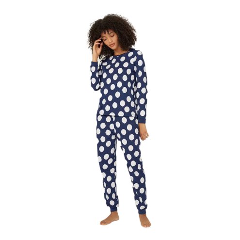 pijama-hering-manga-longa-em-algodao-feminino