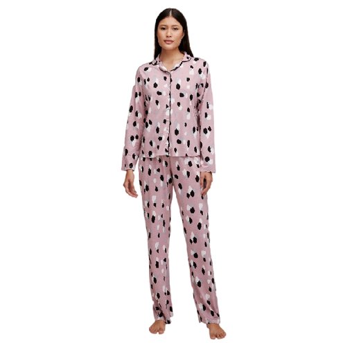 pijama-hering-rosa-3