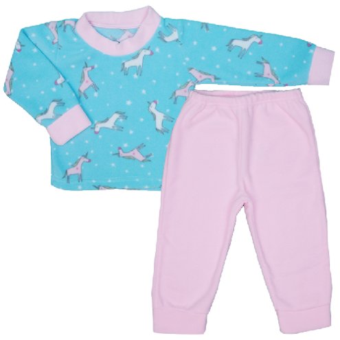 pijama-infantil-1