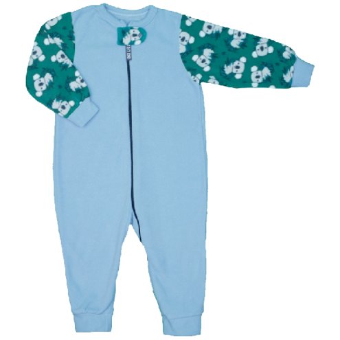 pijama-infantil-2