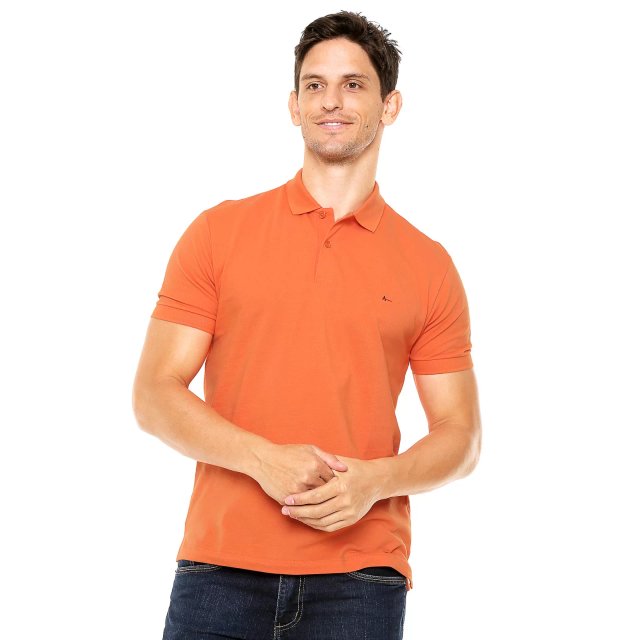 Camisa Polo Aramis Reta | Dreamland - As melhores marcas do Brasil e do  mundo