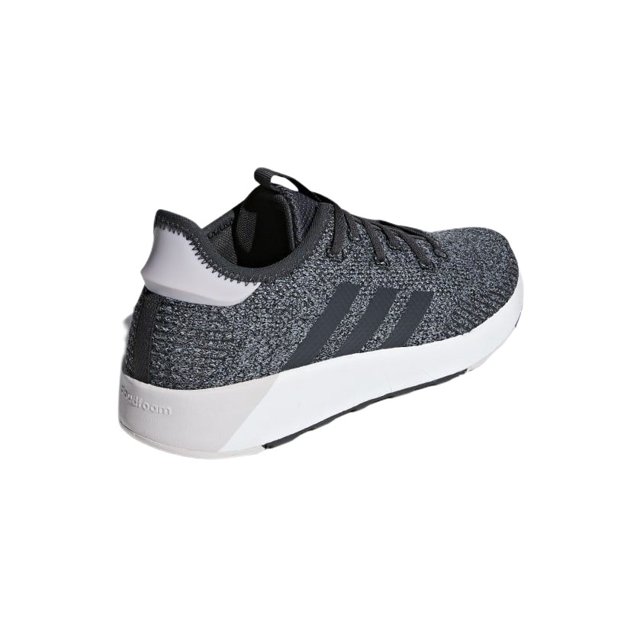 tênis adidas questar x byd feminino
