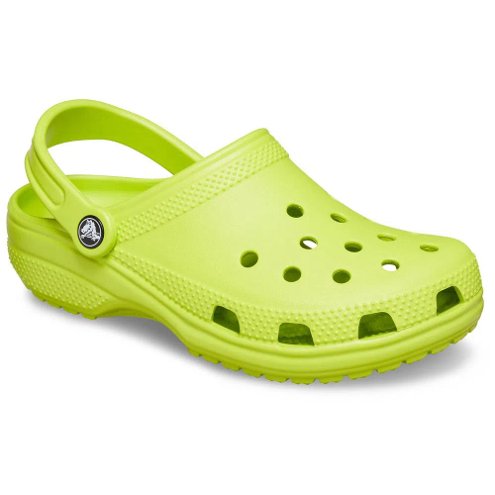 sandalia-crocs-classic-clog