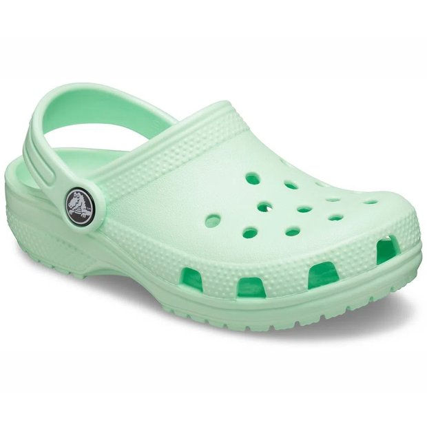 Sapato Crocs Feminino Chinelo Crocs Infantil Croc Infantil
