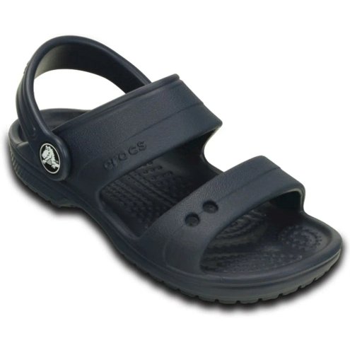 sandalia-crocs-infantil-classic-sandal
