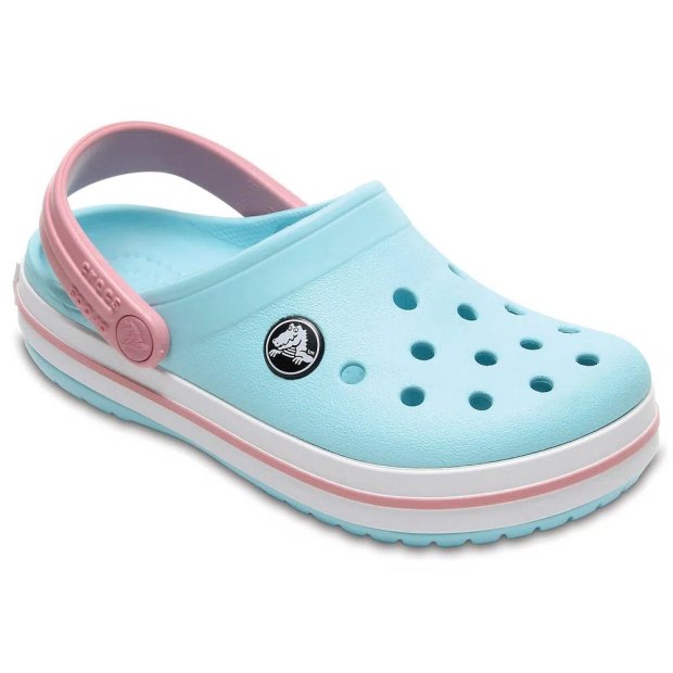 Sandalias Crocs Infantil Preço - Sandalias Crocs Promoção | Crocsbrazil.cc