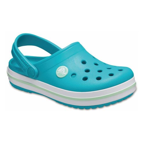 sandalia-crocs-infantil-crocband-clog-azul