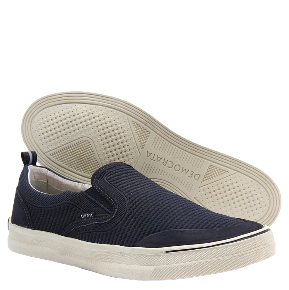 Democrata slip deals on