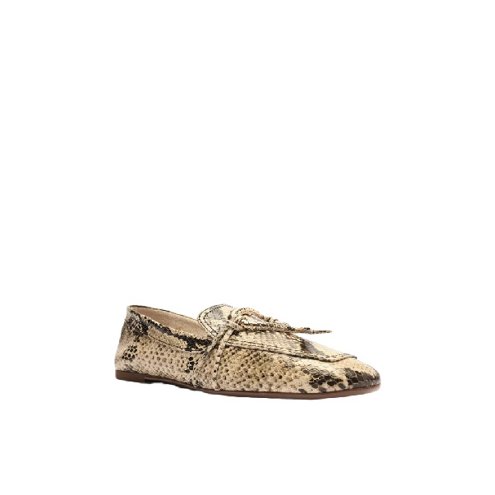 sapato-mocassim-cicy-couro-snake-natural-fococlipping-standard