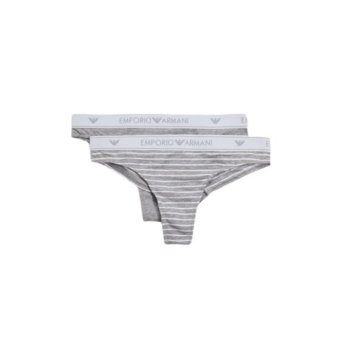 set-2-cotton-jersey-briefs-with-logo-band-3