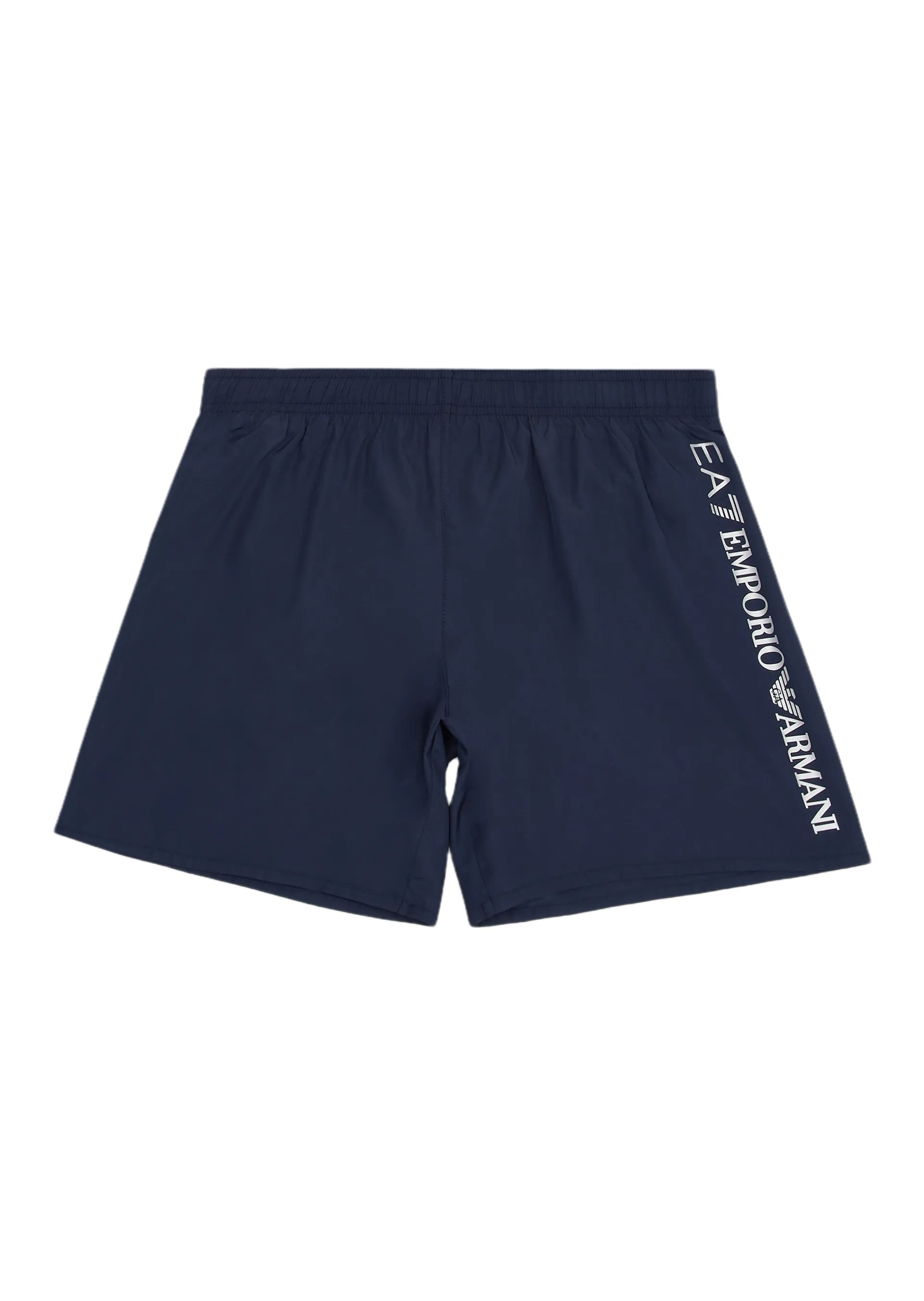 Emporio armani outlet short