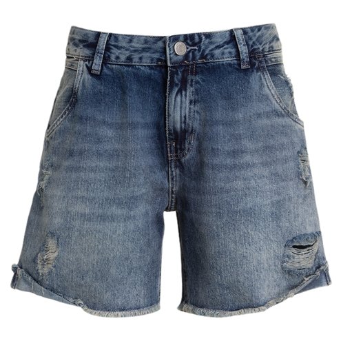 shorts-jeans-dudalina-4