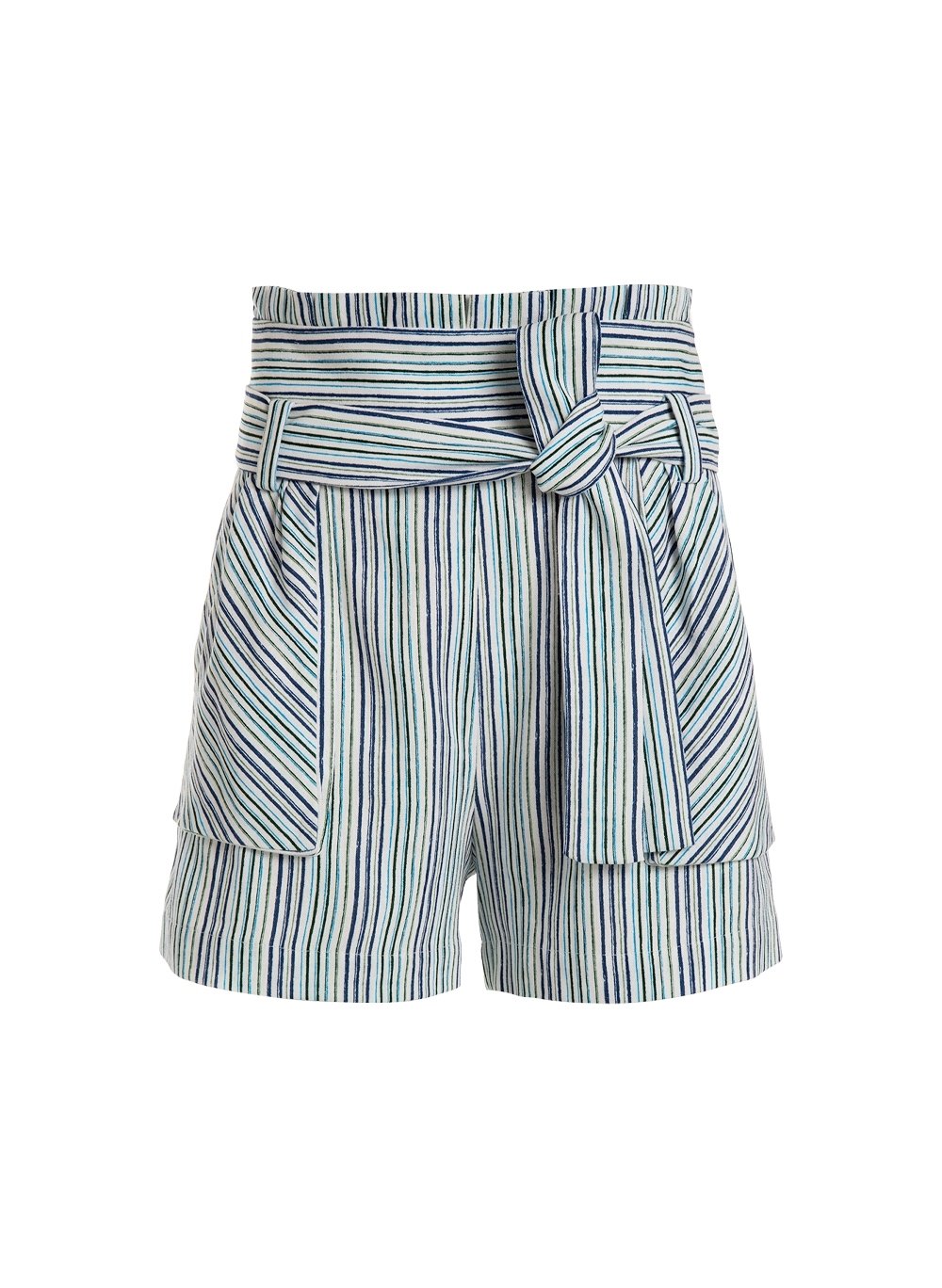 Shorts Le Lis Blanc Naomi | Dreamland - As melhores marcas do