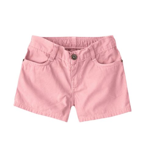 shorts-puc-fem