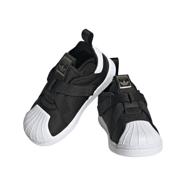 adidas gazelle silver green womens Tênis Adidas Adifom Superstar 360 Infantil – Roger's