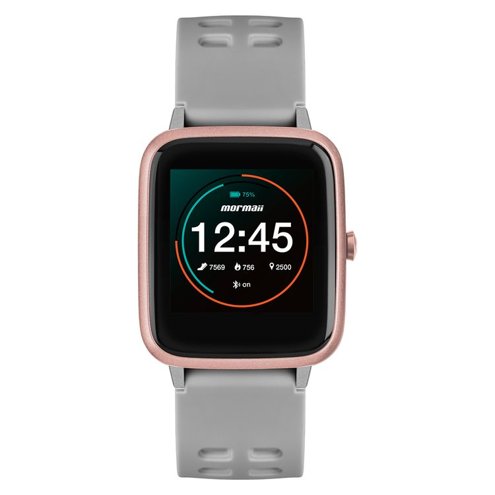 smartwatch-mormaii-life-unissex-full-display-cinza-molifeac8k