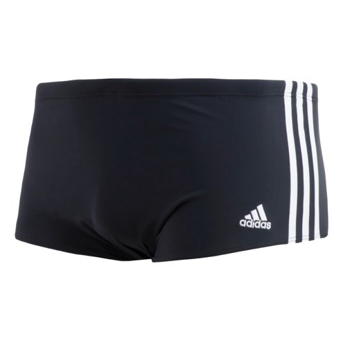 sunga-3-stripes-wide-preto-ce3299-01-standard