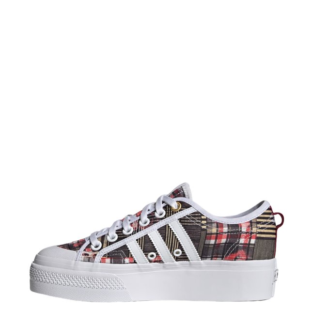 tenis adidas her studio london