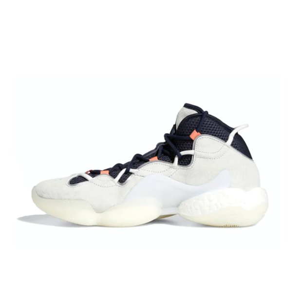 adidas crazy byw iii