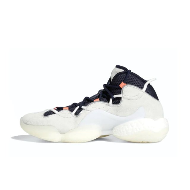 tenis crazy byw