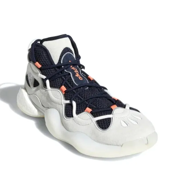 tenis adidas crazy byw