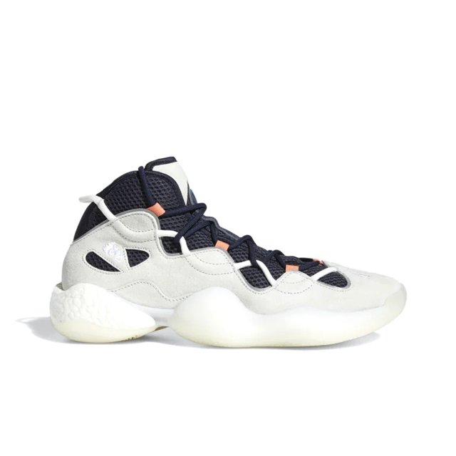 tenis adidas crazy byw