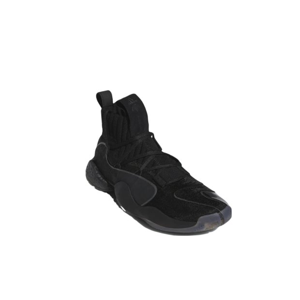 tenis crazy byw