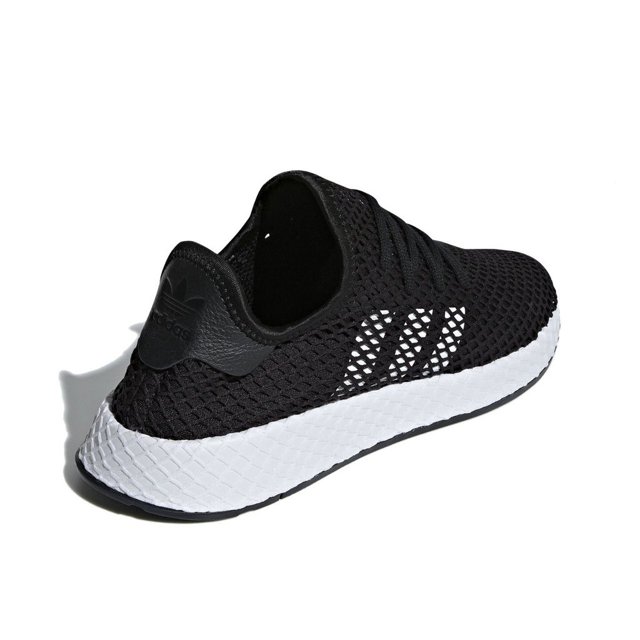 adidas deerupt runner masculino