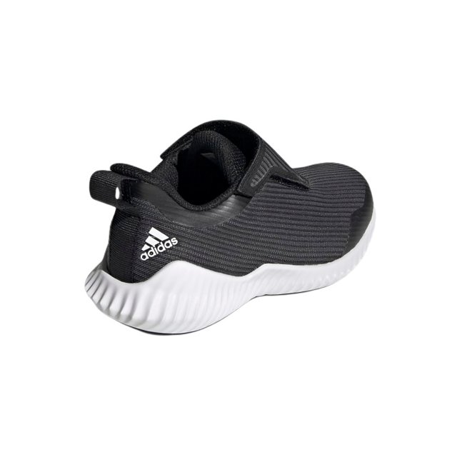 tenis adidas fortarun masculino