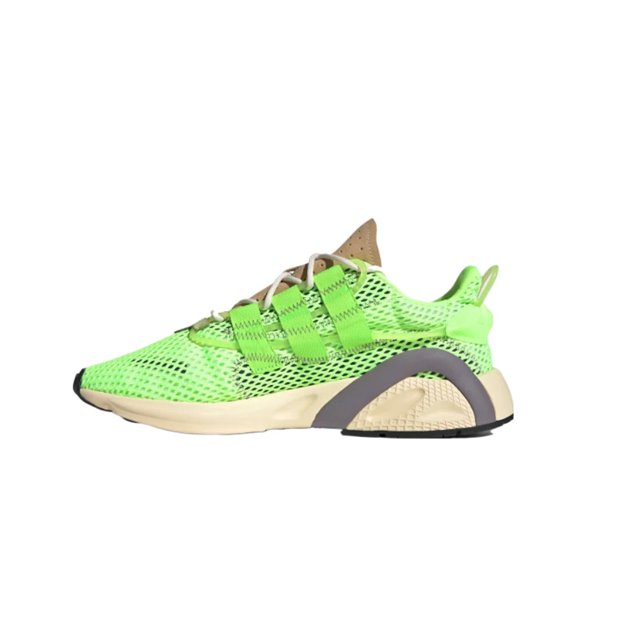 adidas lxcon verde