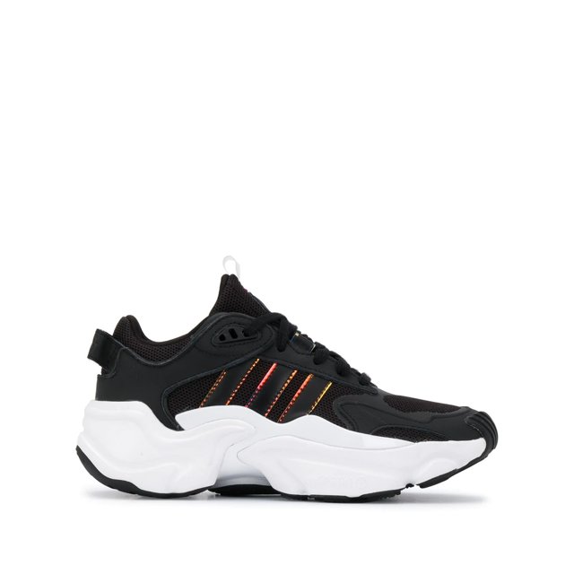 tenis adidas feminino runner