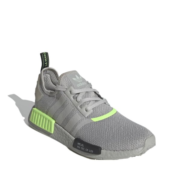tenis adidas nmd_r1
