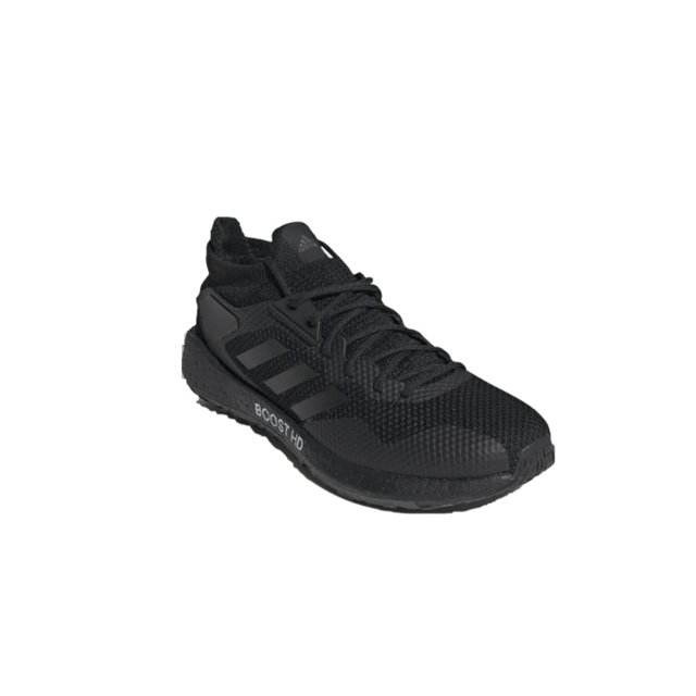 Adidas boost hd masculino Clearance