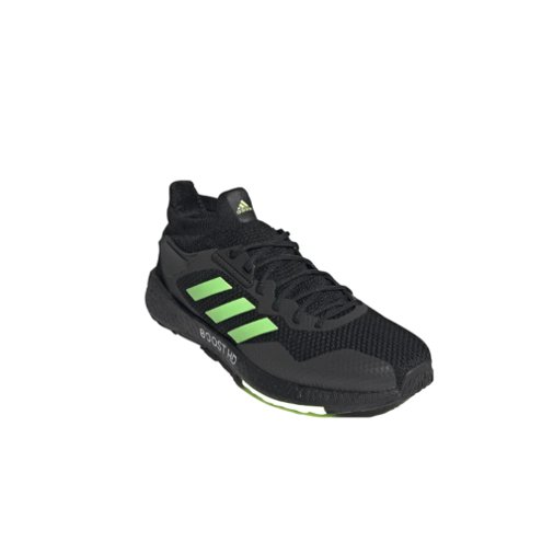 tenis adidas sapatenis