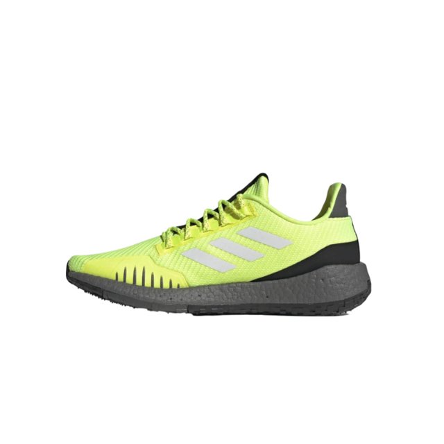 pulseboost masculino