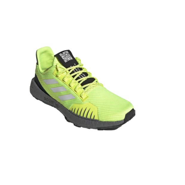 Tênis Adidas Pulseboost HD Winter Masculino | Dreamland - As melhores  marcas do Brasil e do mundo