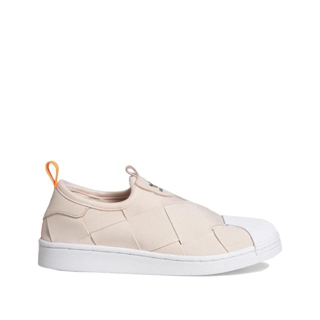 adidas super slip on