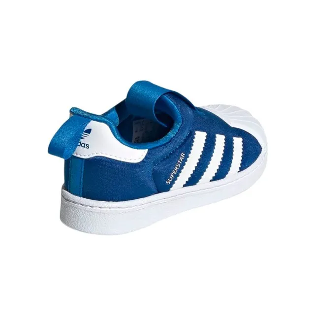 adidas 360 infantil