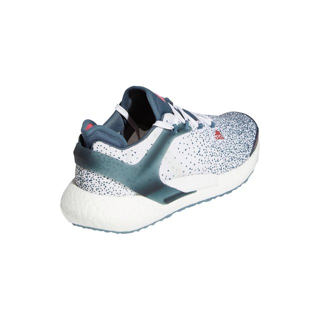 adidas alphatorsion masculino