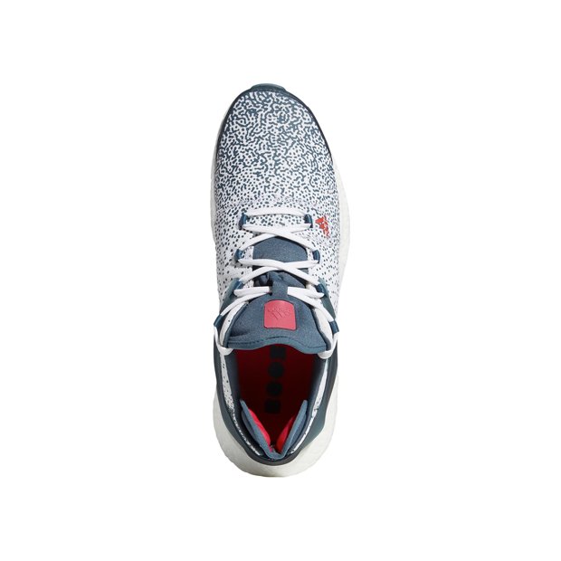 tênis torsion boost