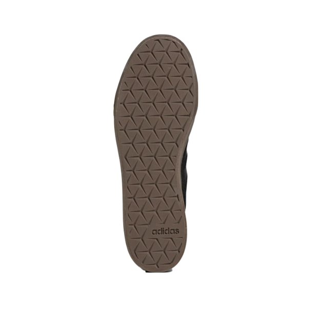 tênis adidas true street masculino