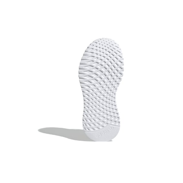 tênis u_path run infantil