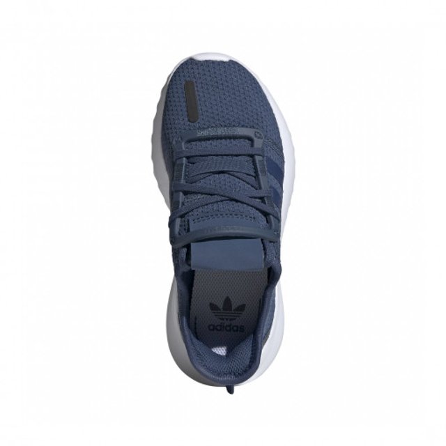 adidas u_path azul