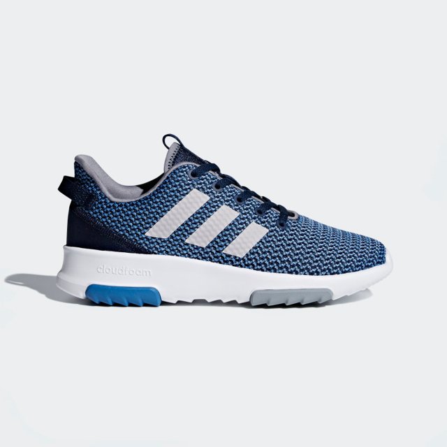 adidas cloudfoam infantil