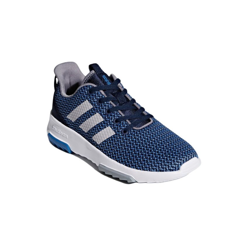 adidas cloudfoam infantil